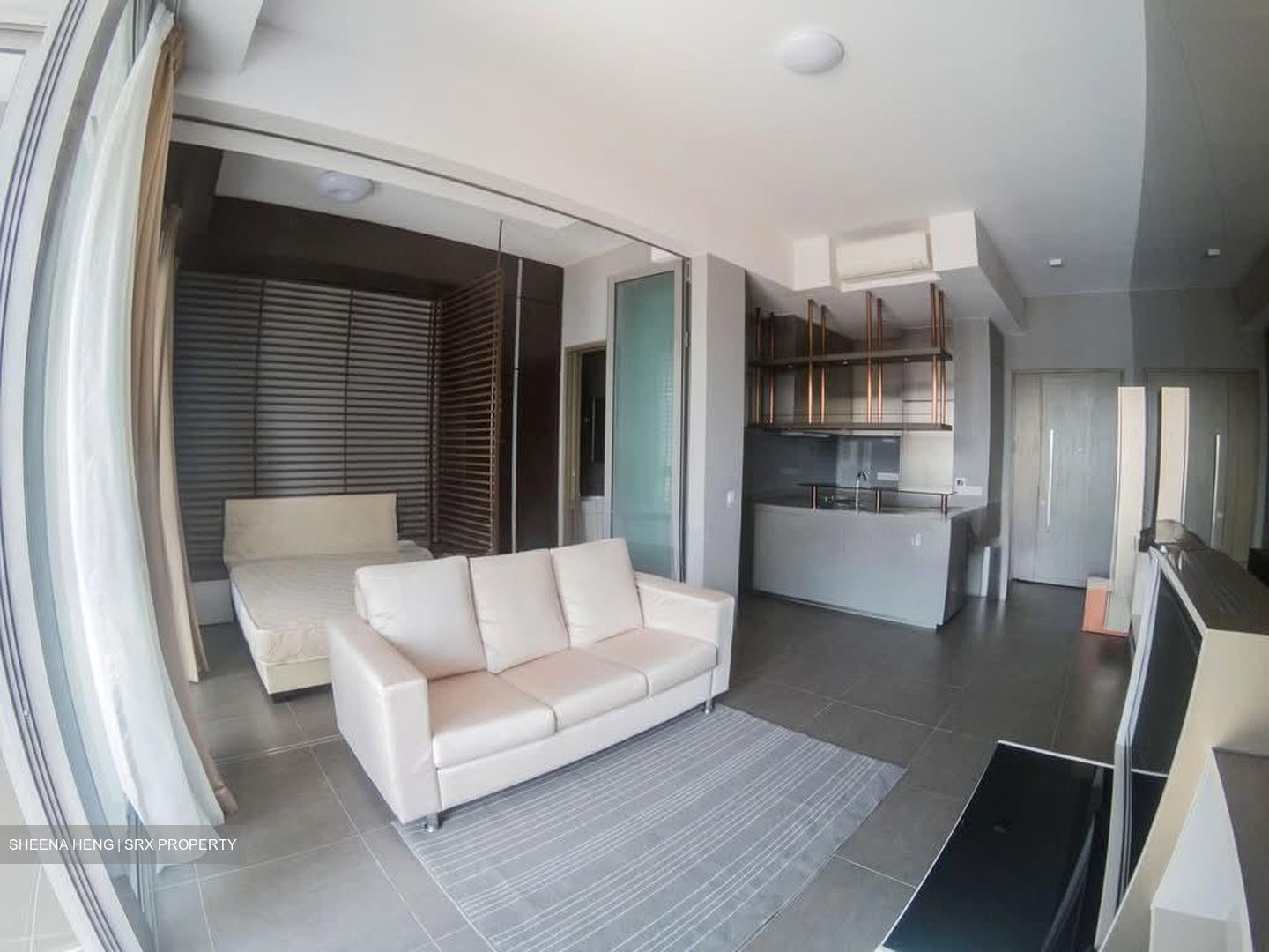 Katong Regency (D15), Apartment #531171801